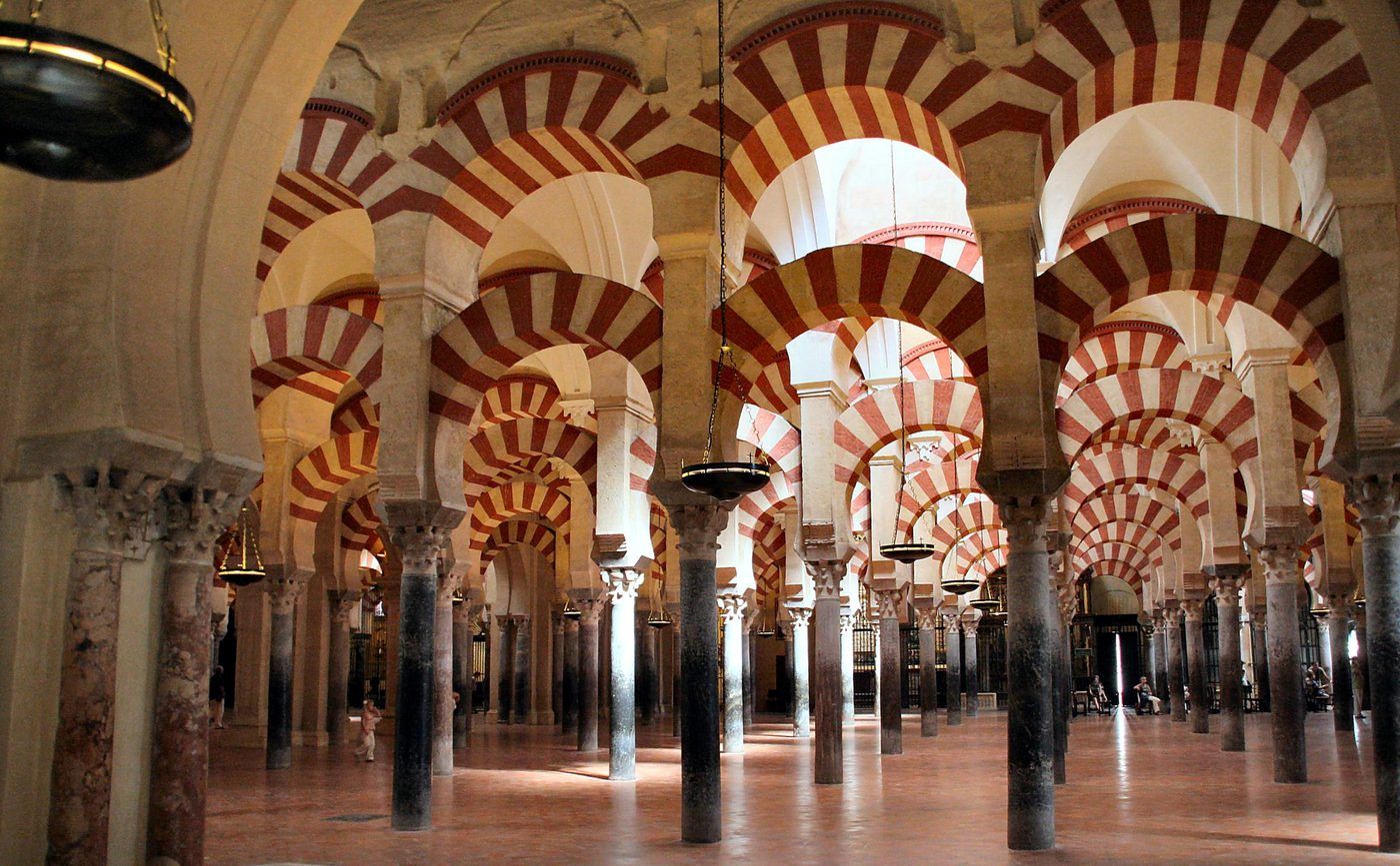 Córdoba
